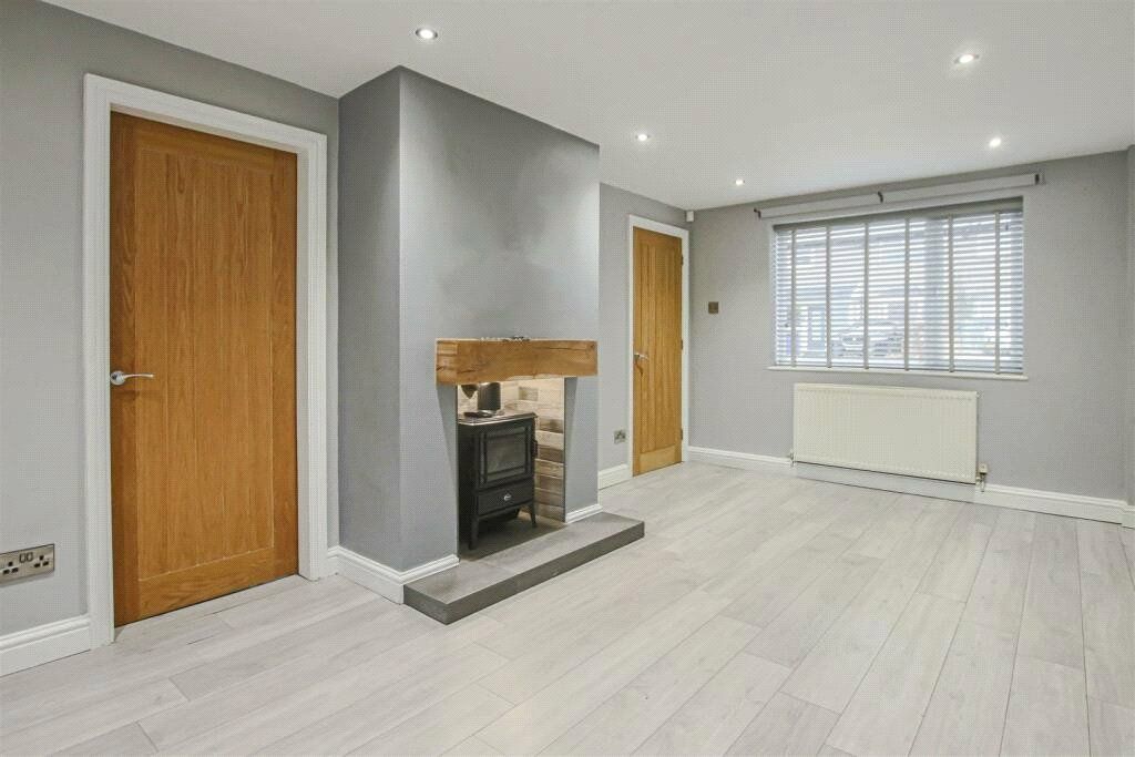 Property photo 2 of 18 Picture No. 09