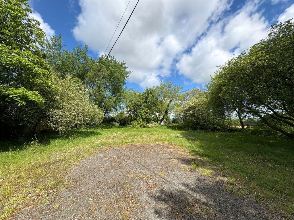 Property photo 2 of 4 Picture No. 03
