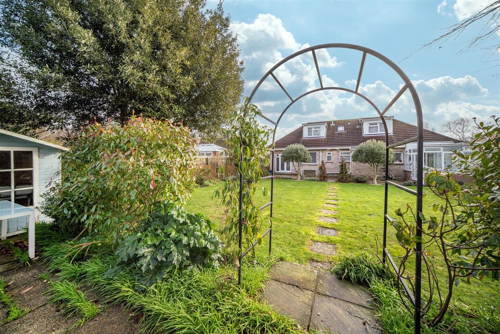 Property photo 3 of 25 2275-022-Websize.Jpeg