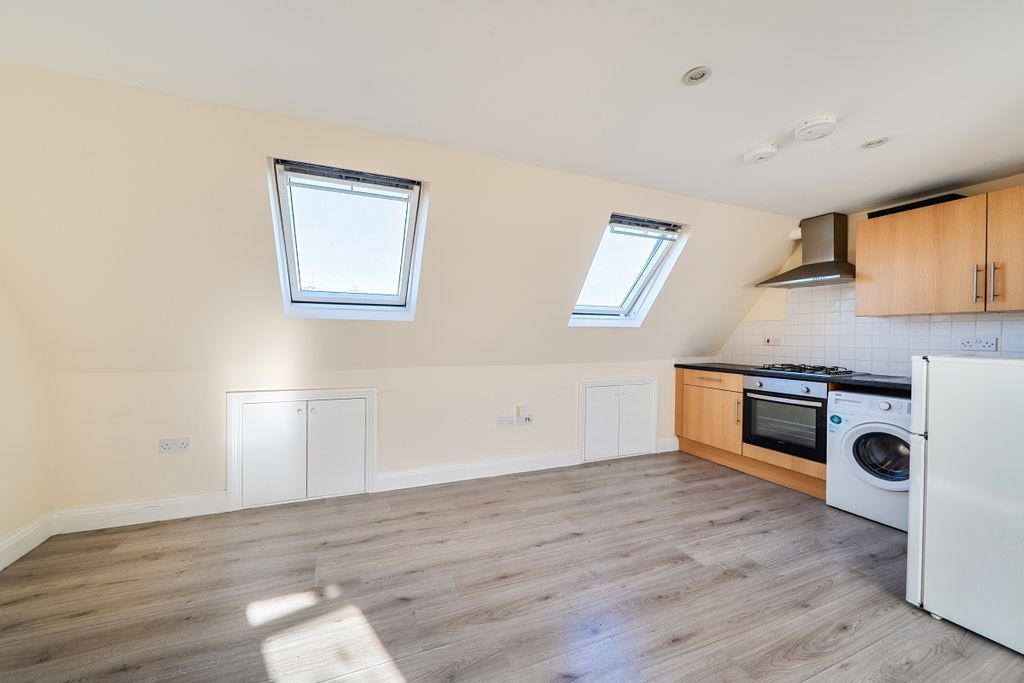 Property photo 2 of 5 2