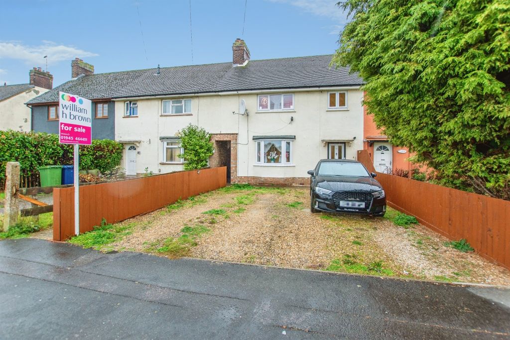 Property photo 1 of 20