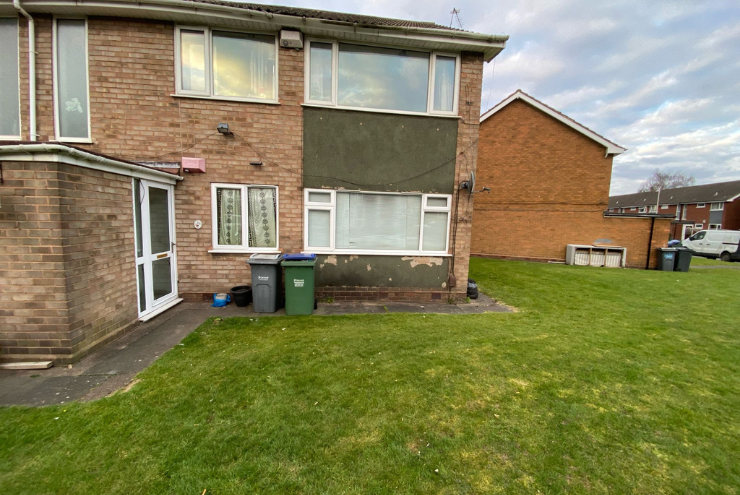 Property photo 1 of 7