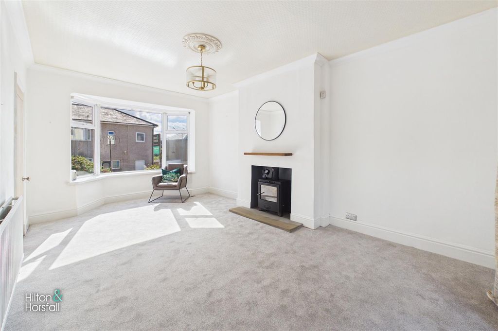 Property photo 3 of 13 Burwains Avenue