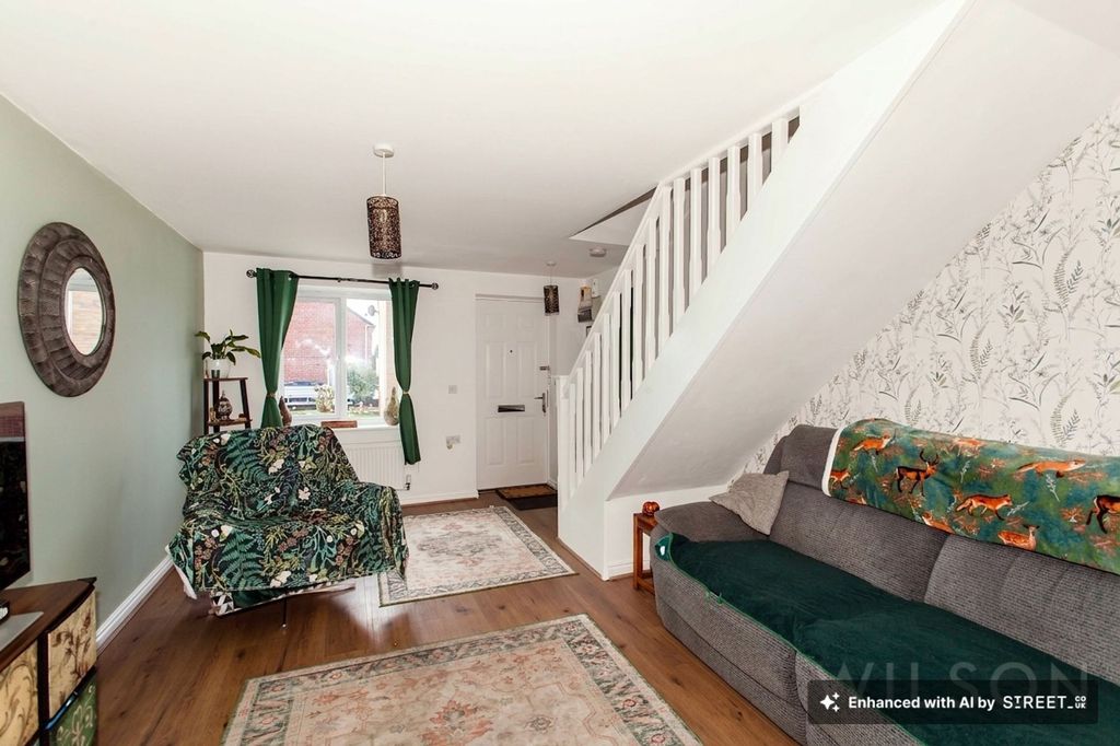 Property photo 3 of 20