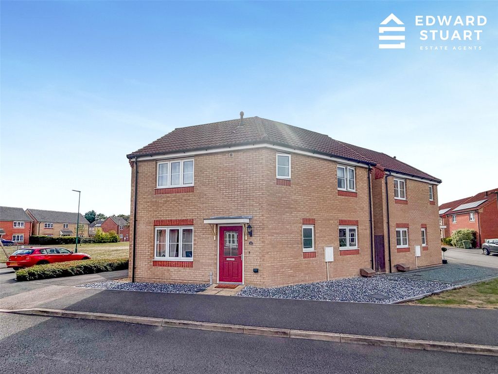 Property photo 1 of 17 Picture No. 24