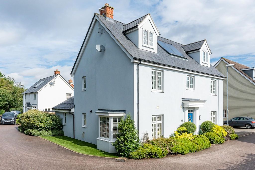 Property photo 1 of 26 Front Elevation