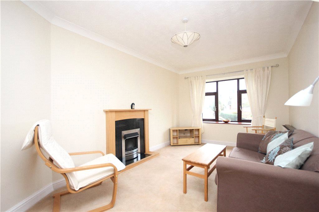 Property photo 2 of 6 Picture No. 03