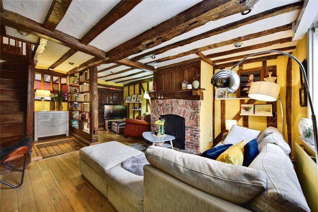 Property photo 2 of 36 Picture No. 01