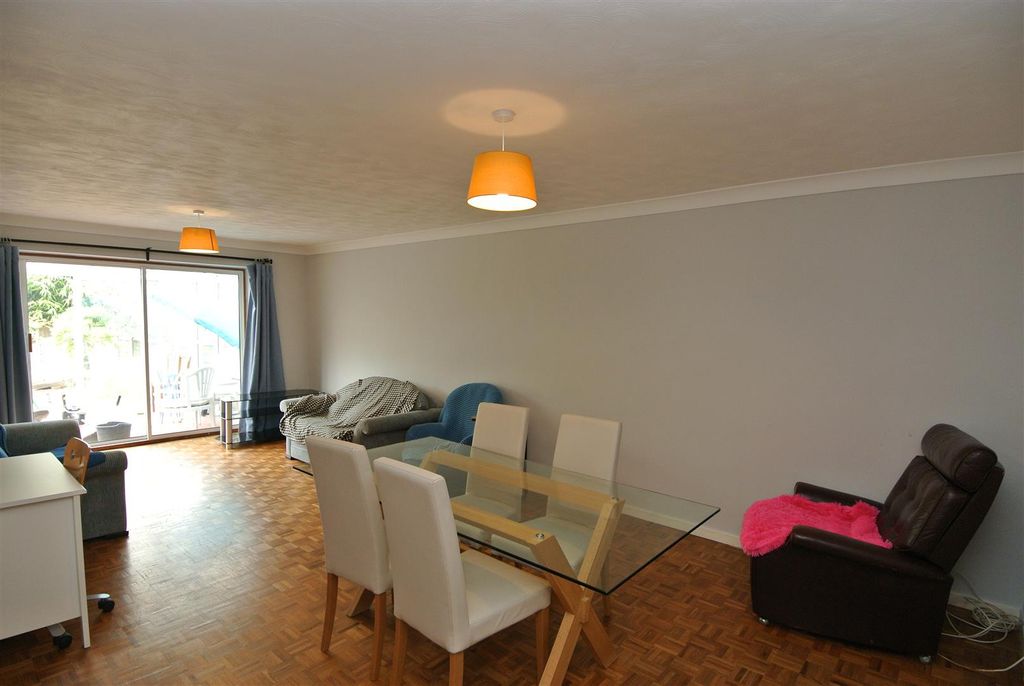 Property photo 2 of 15 Dsc_8042.Jpg