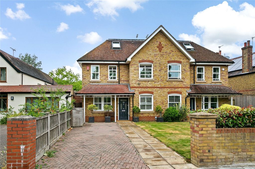 Property photo 1 of 29 Picture No. 03