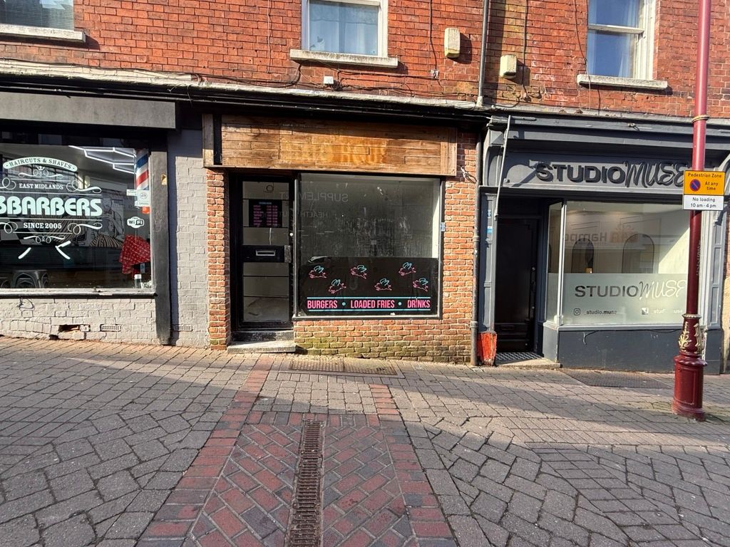 Property photo 1 of 2 Photo 1