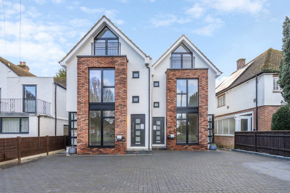 Property photo 1 of 22 Sunderland Avenue