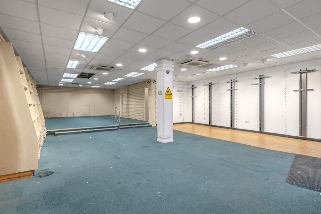 Property photo 2 of 6 Photo 2