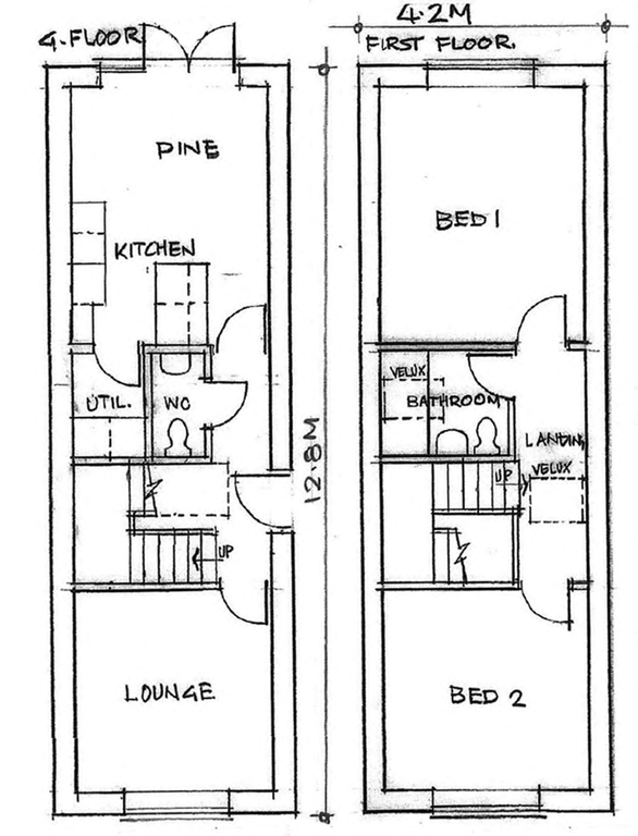 Property photo 3 of 3