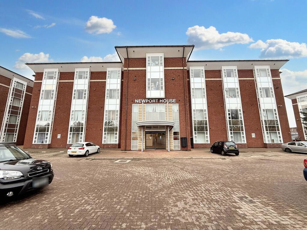 Property photo 1 of 7