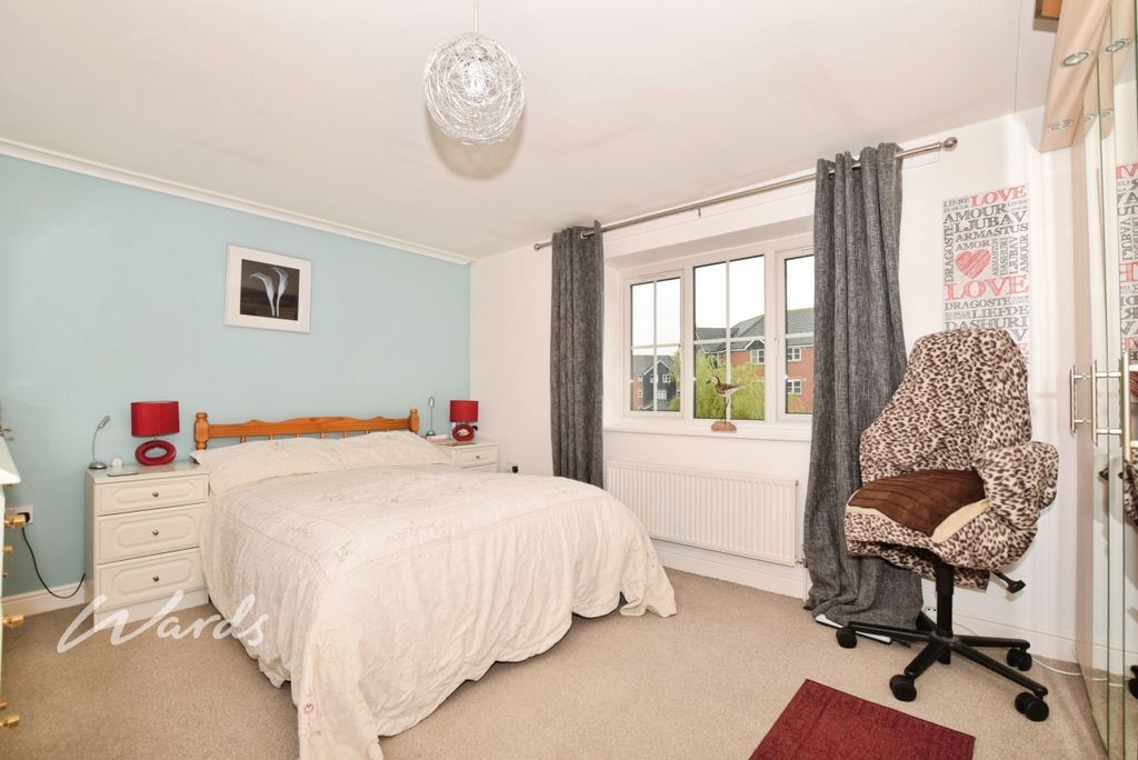 Property photo 3 of 10 Bc9190F1-901Dcjw1...