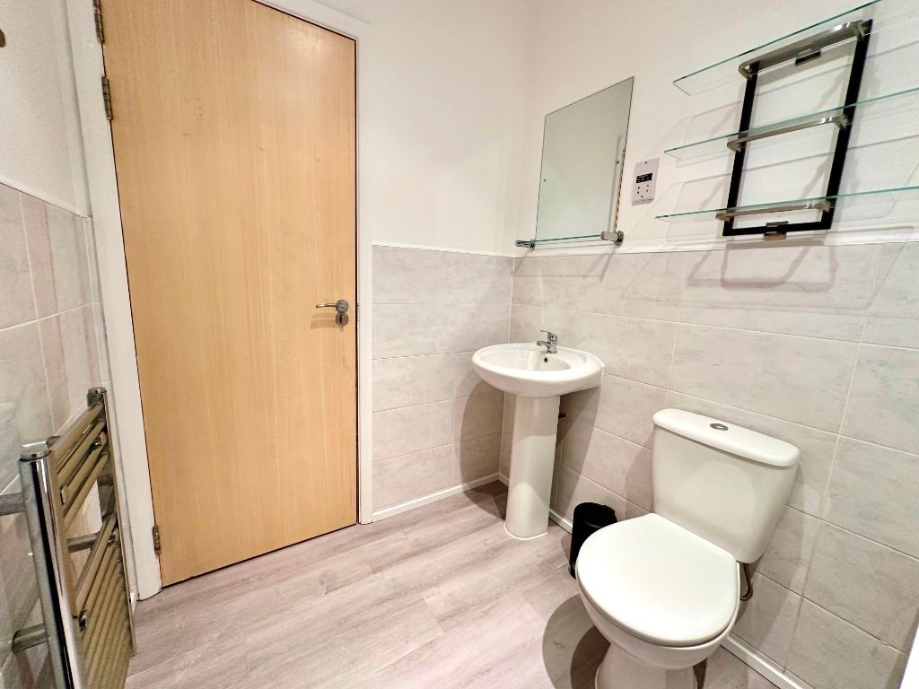 Property photo 3 of 16 Photo 3