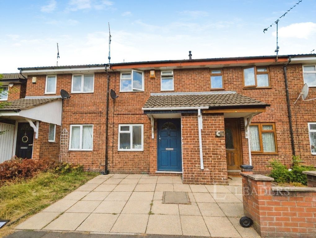 Property photo 1 of 16 Pbox-Img.Png