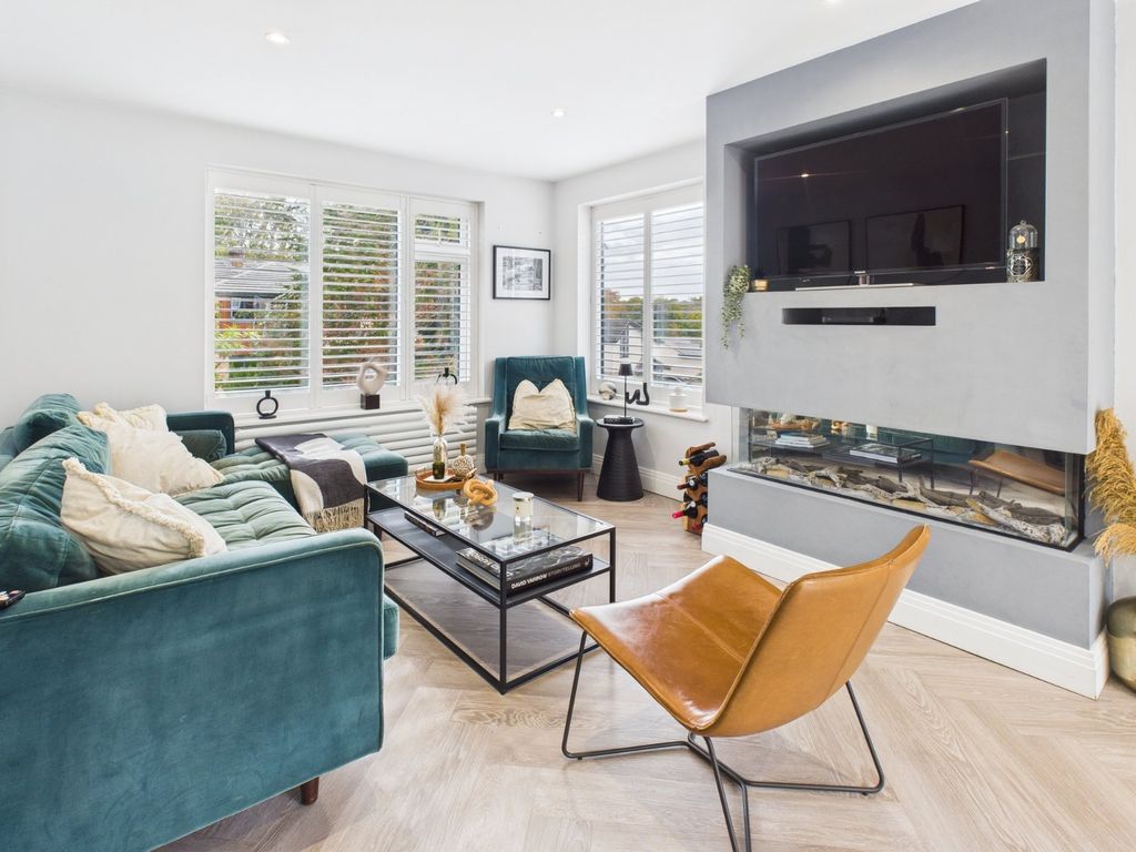 Property photo 2 of 15 Picture No. 08