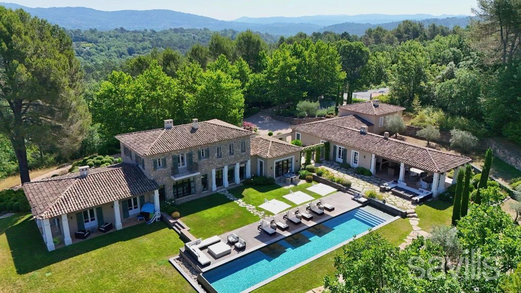 Property photo 1 of 22 Luxury Villa With Panoramic Views