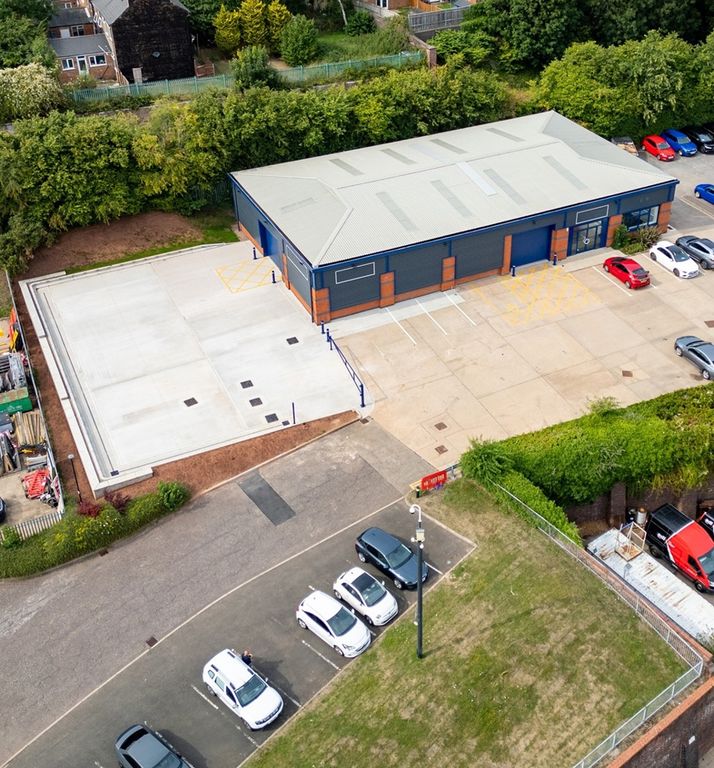 Property photo 1 of 1 Photo 2