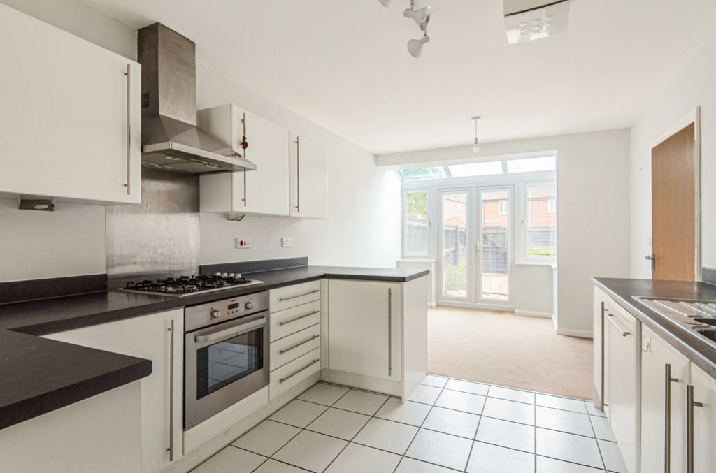 Property photo 2 of 22 1-1318023-1-6878B42d3Df60-Arwc (5)