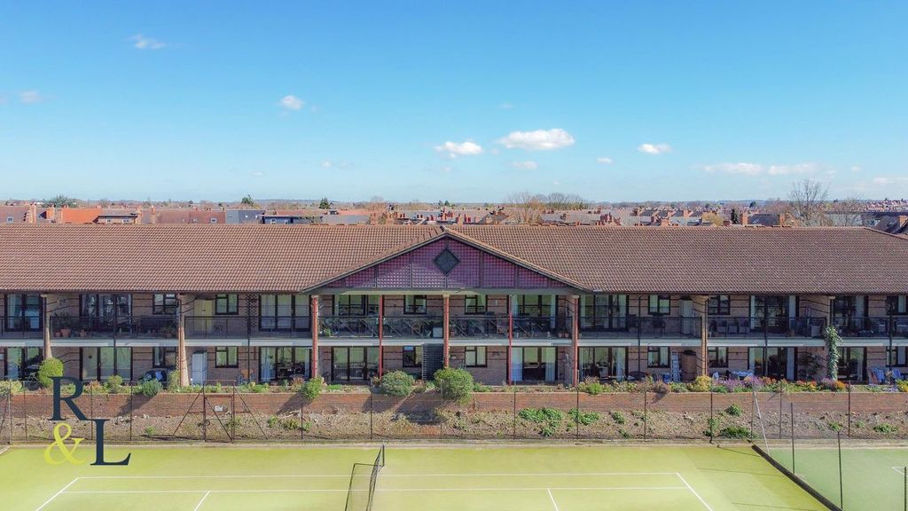 Property photo 1 of 14 Mwkqrt_Wok6Qrkf5Af71Qg.Jpg