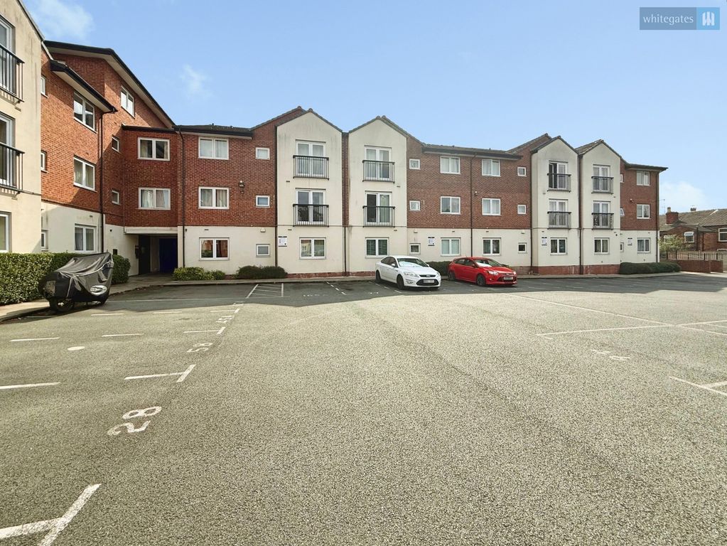 Property photo 1 of 7 Pbox-Img.Jpg