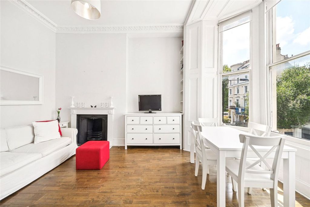 Property photo 2 of 8