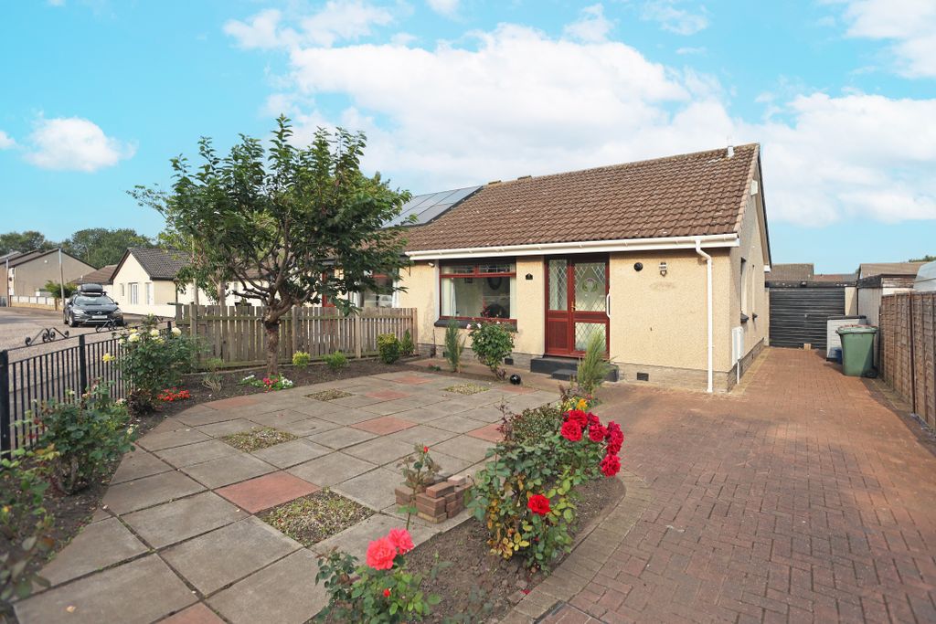 Property photo 1 of 15 Primary Property Image