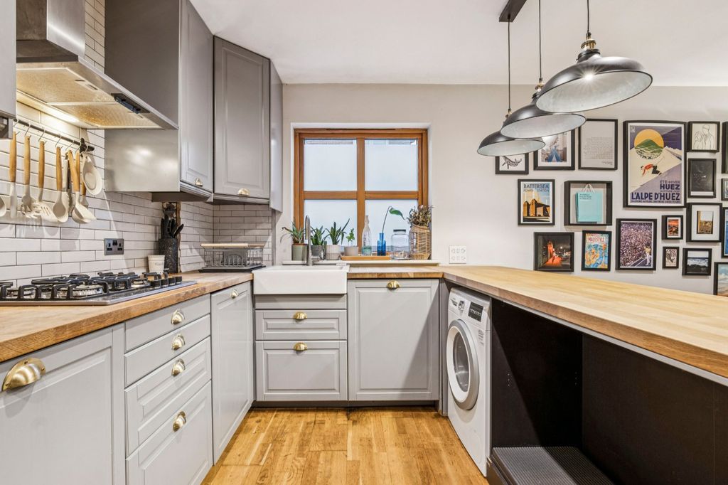 Property photo 1 of 6 Picture No. 07