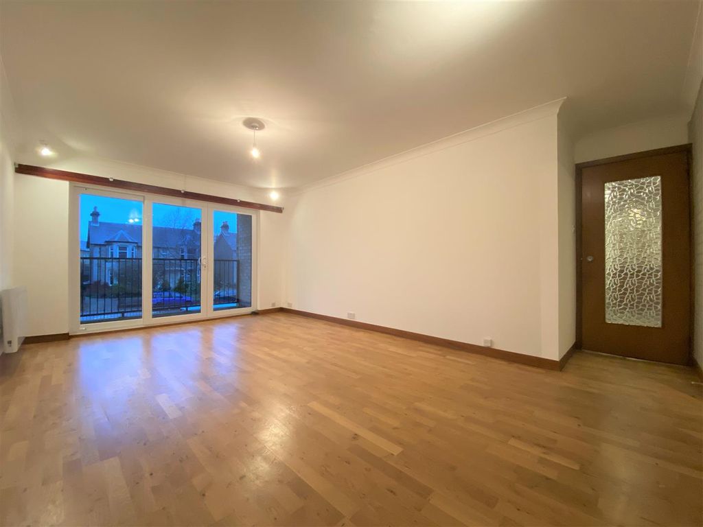 Property photo 2 of 17 2.Jpg