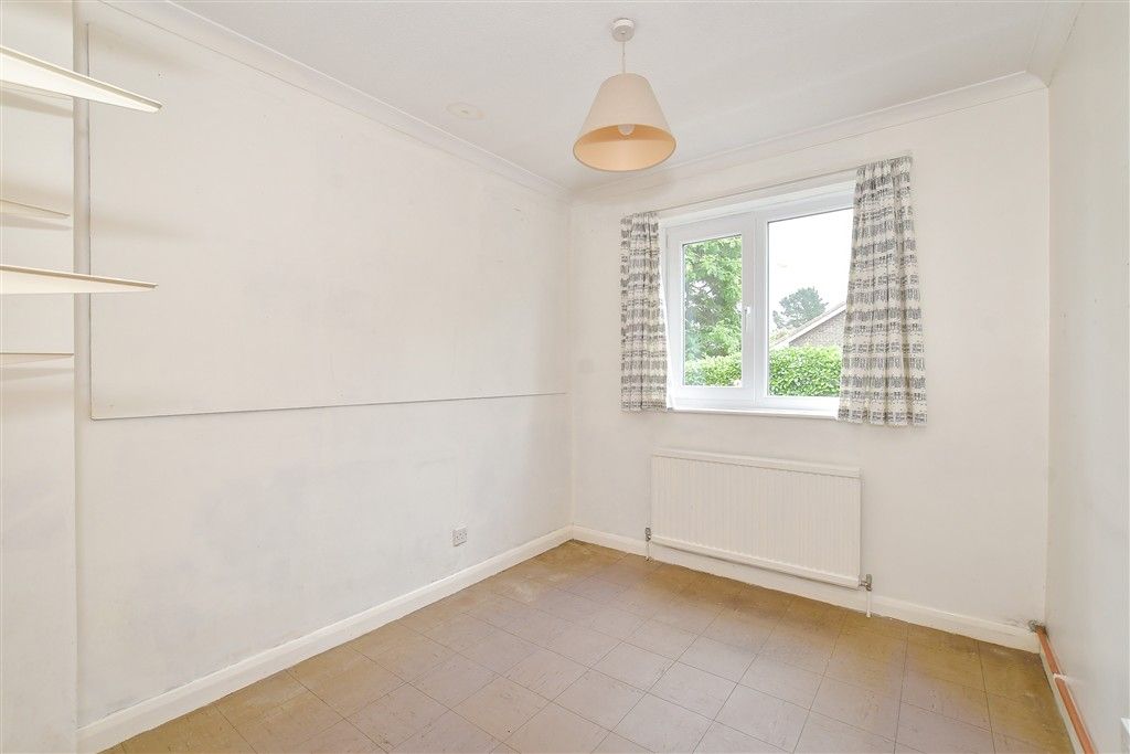 Property photo 1 of 15 Study