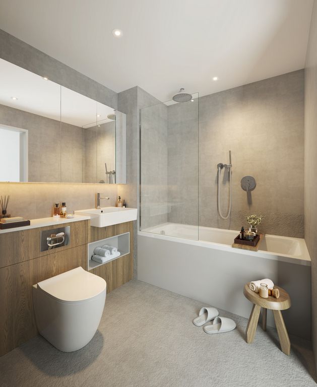 Property photo 3 of 3