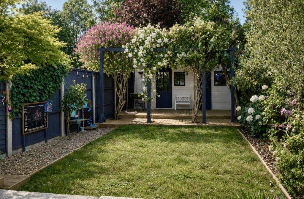 Property photo 2 of 15