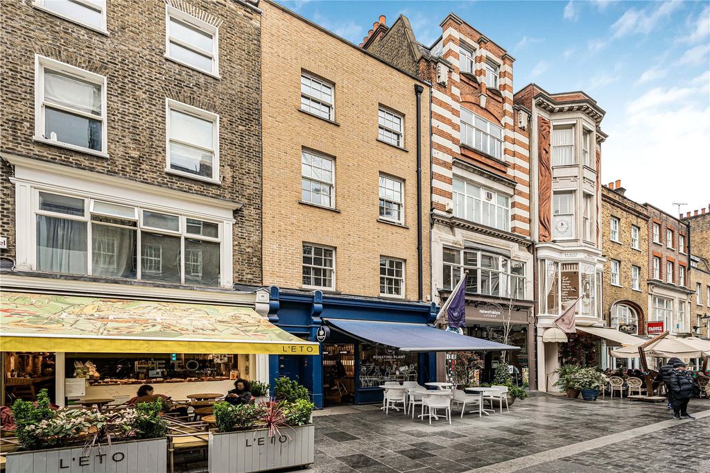 Property photo 3 of 12 External