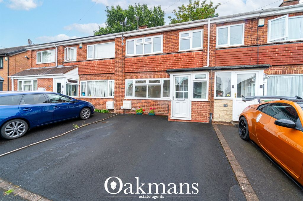 Property photo 1 of 15 Picture No. 32