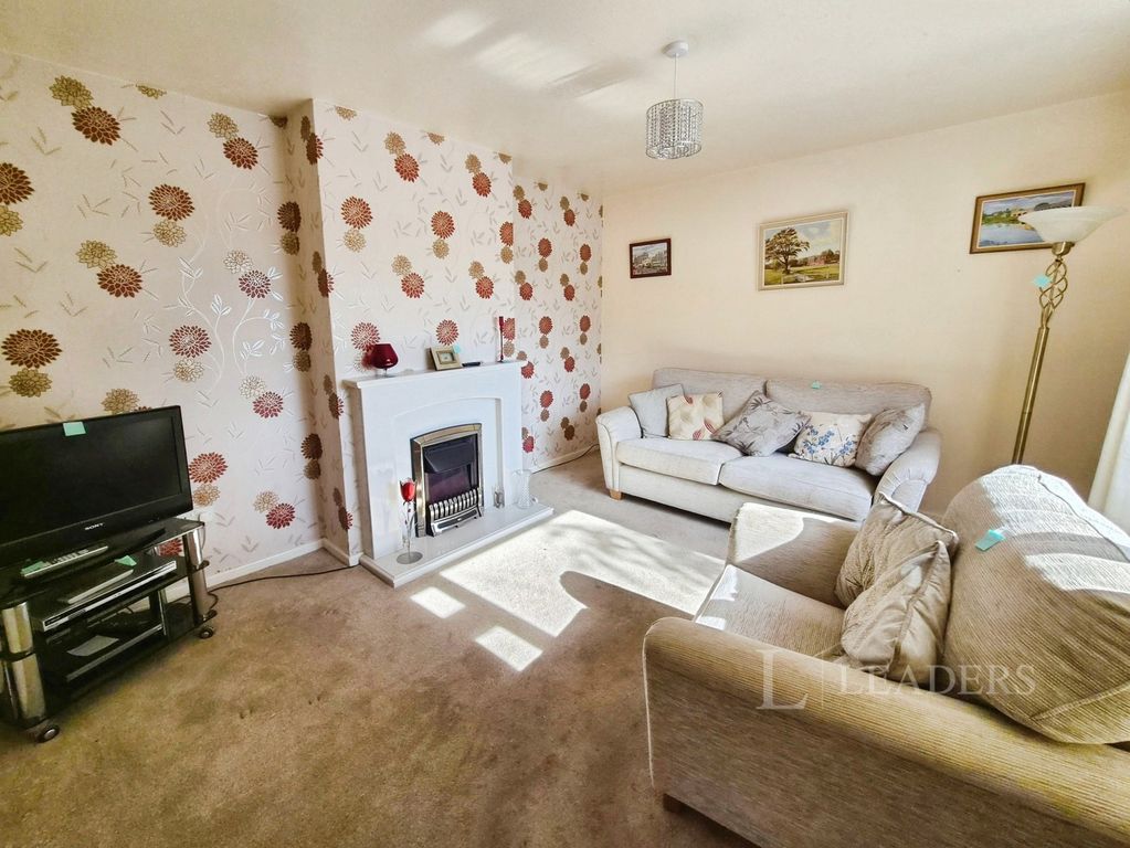Property photo 2 of 19 Pbox-Img.Jpg