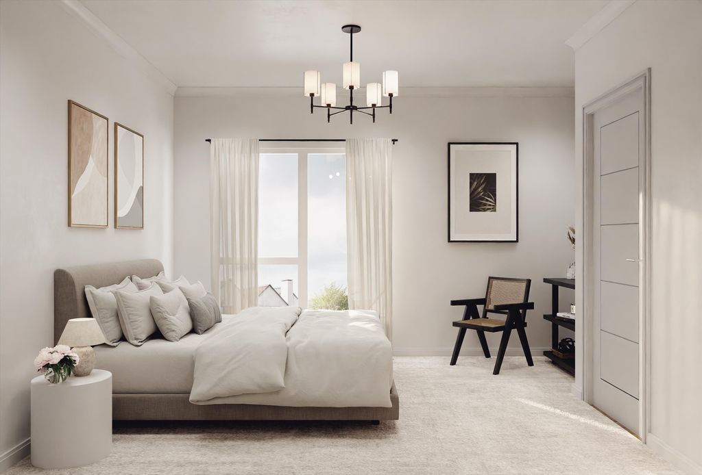 Property photo 3 of 6 Image