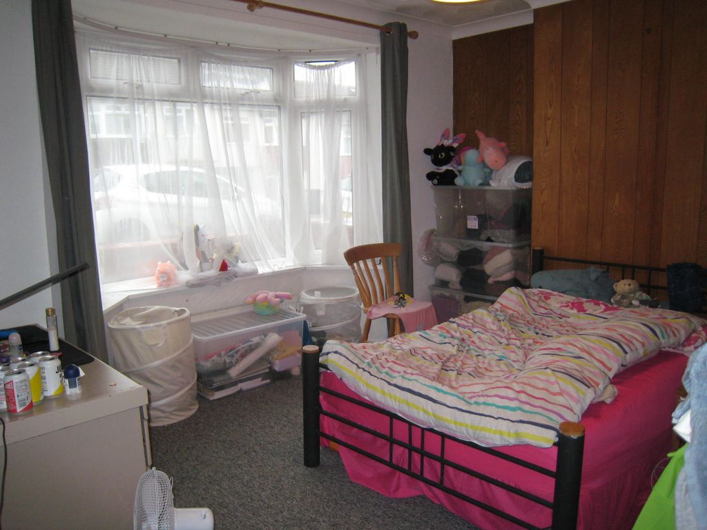 Property photo 2 of 22