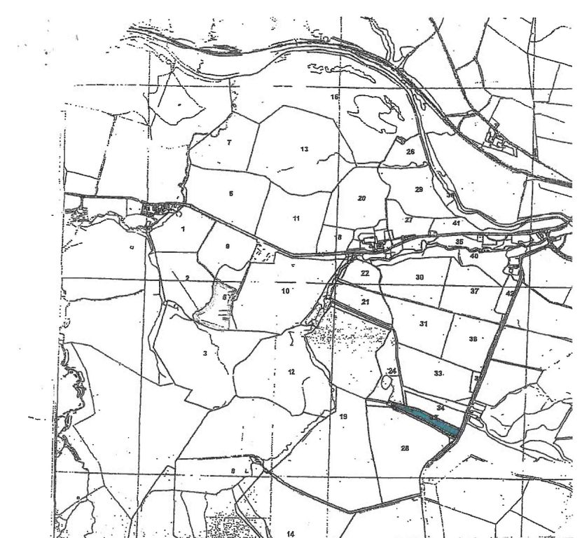 Property photo 2 of 2