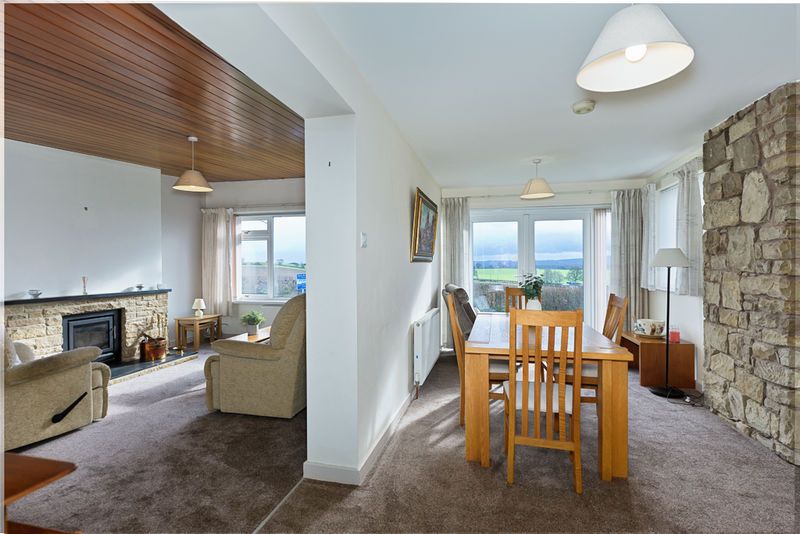 Property photo 3 of 22 Photo 22