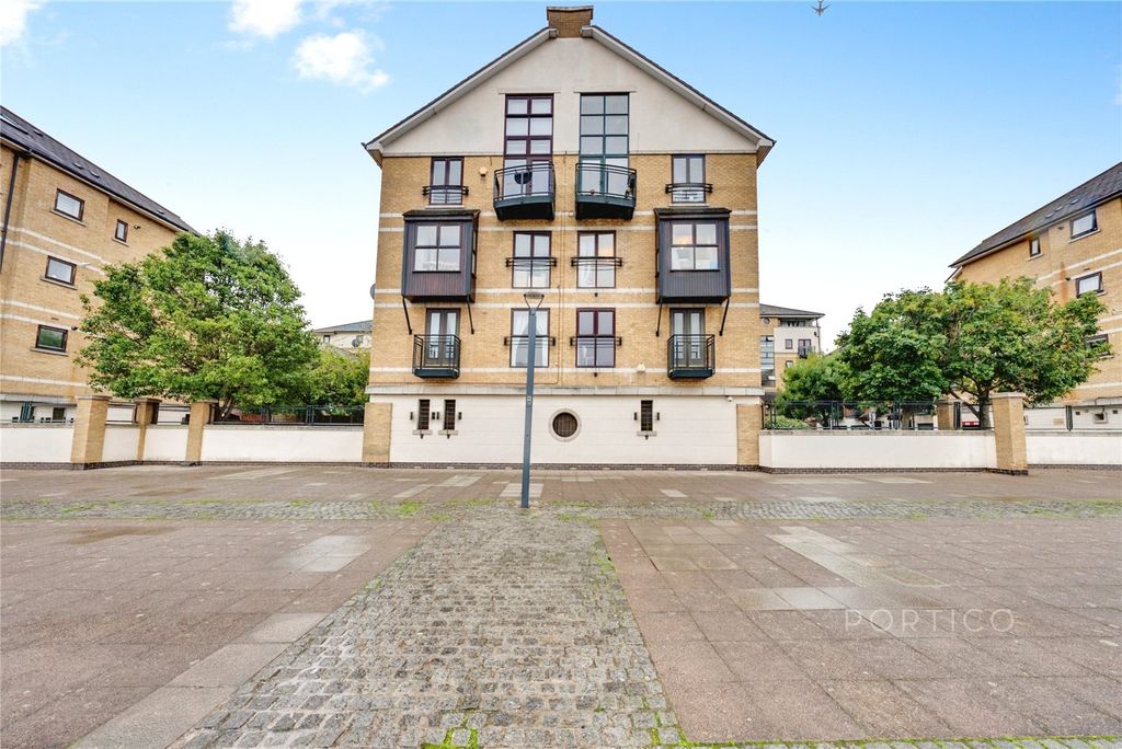 Property photo 1 of 18 Picture No. 43