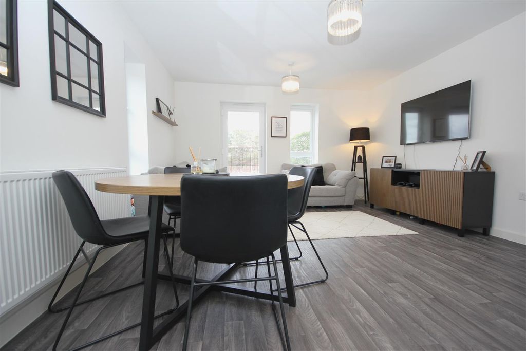 Property photo 3 of 10 Img_3161.Jpg