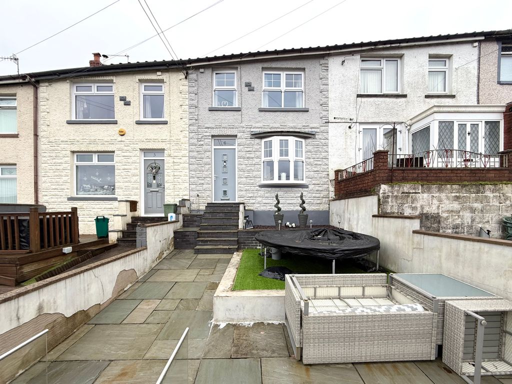 Property photo 1 of 19 Img_2027.Jpeg