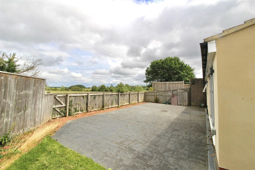 Property photo 2 of 22 Img_3783.Jpg