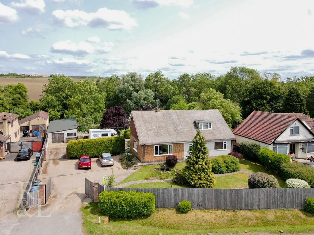 Property photo 1 of 39 Dji_0177.Jpg