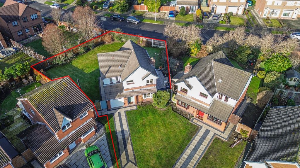 Property photo 2 of 27 4816093