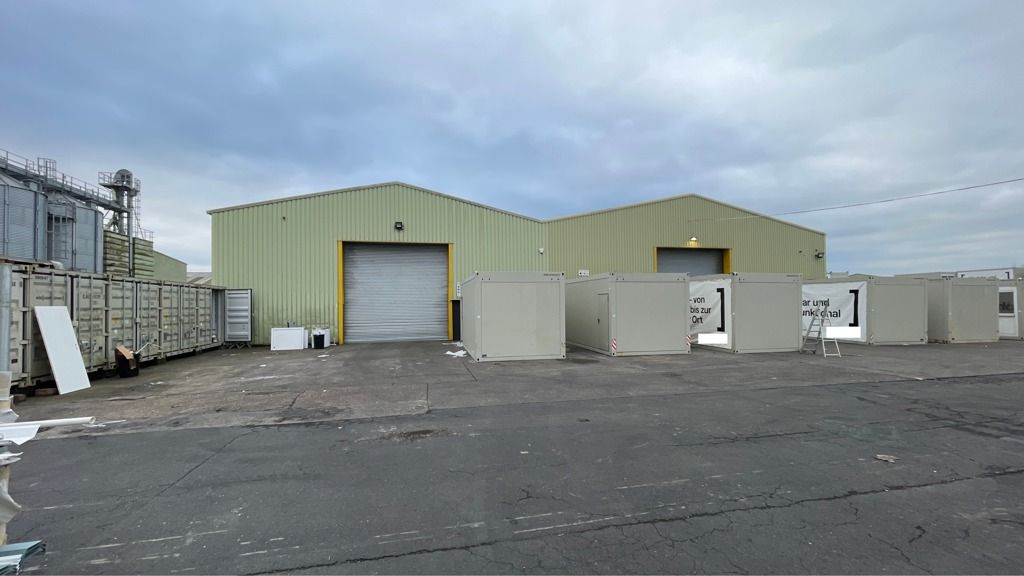 Property photo 1 of 8 Photo 18