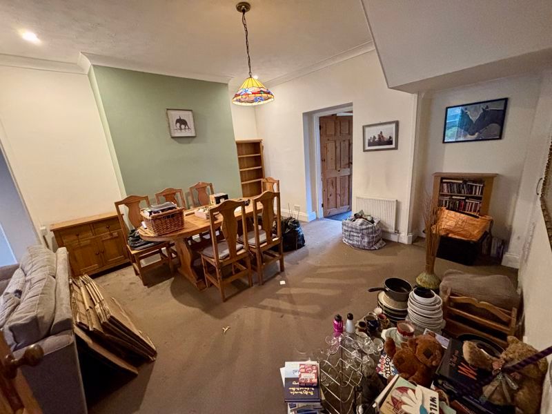 Property photo 3 of 13 Photo 4